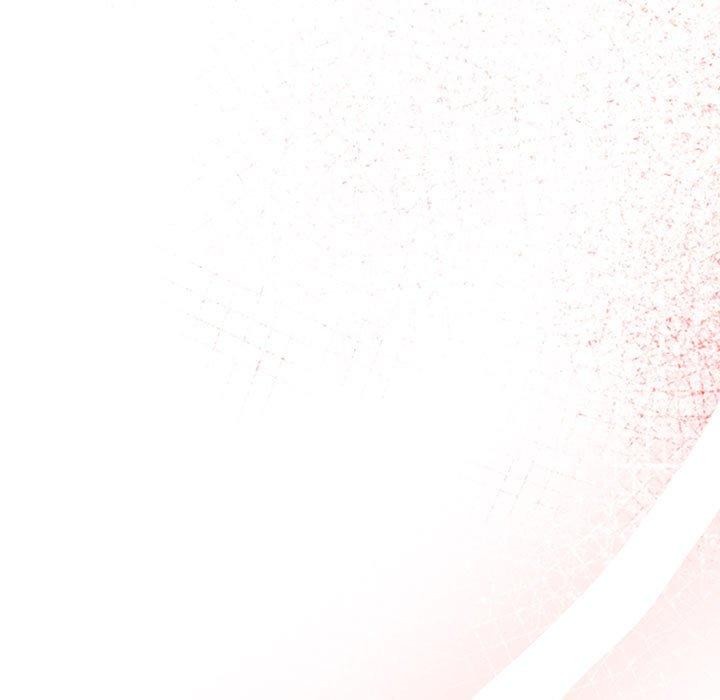 第5话 - 第115.jpg页