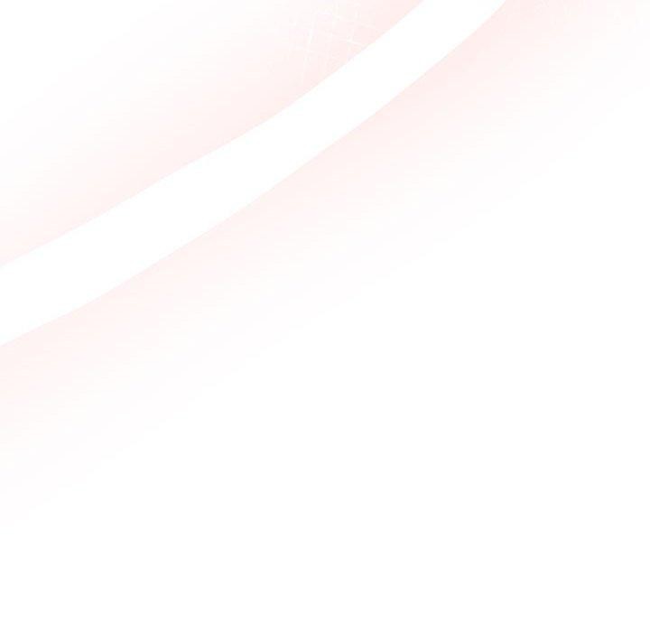 第5话 - 第116.jpg页