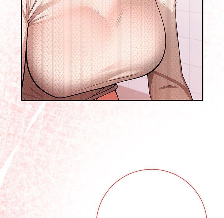 第5话 - 第127.jpg页
