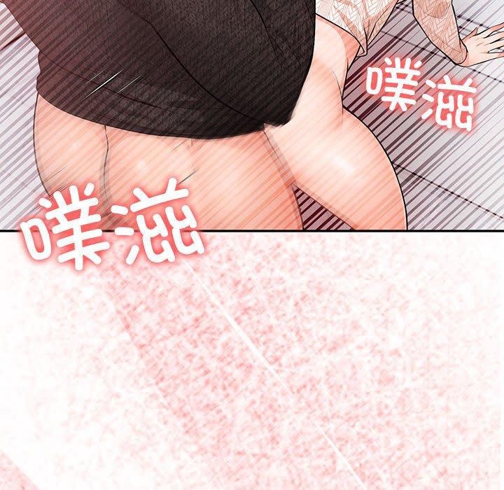 第5话 - 第129.jpg页