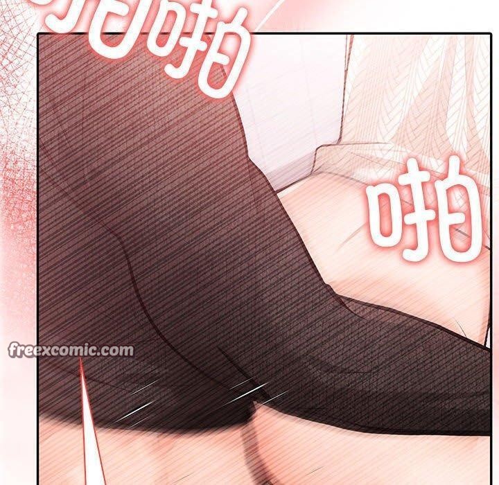 第5话 - 第150.jpg页
