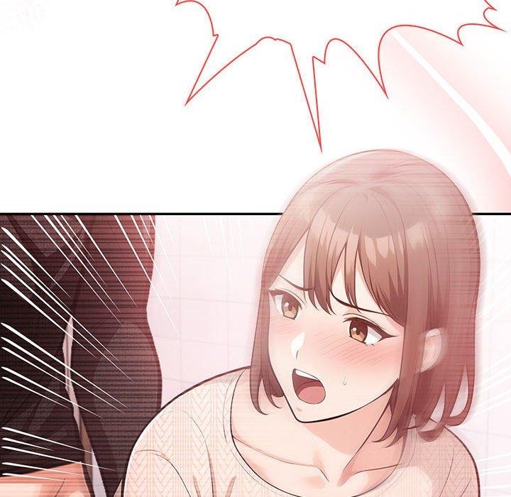 第5话 - 第152.jpg页