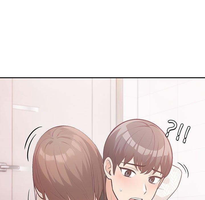 第5话 - 第167.jpg页