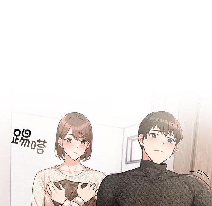 第5话 - 第174.jpg页