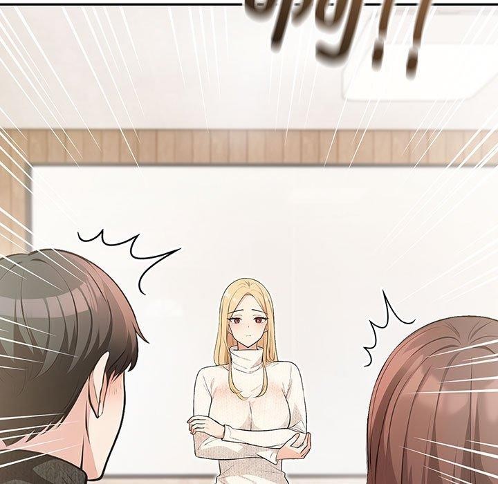 第5话 - 第177.jpg页
