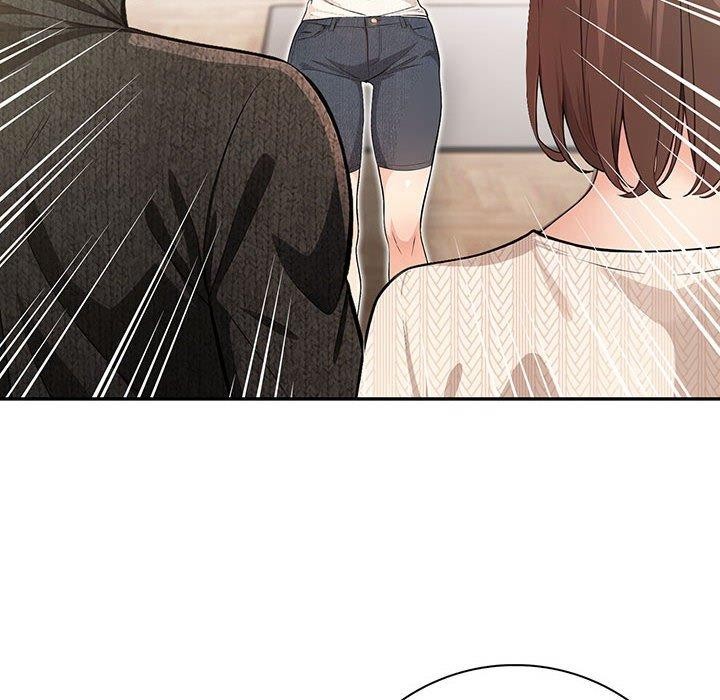 第5话 - 第178.jpg页