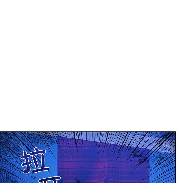 第15话 - 第5.jpg页