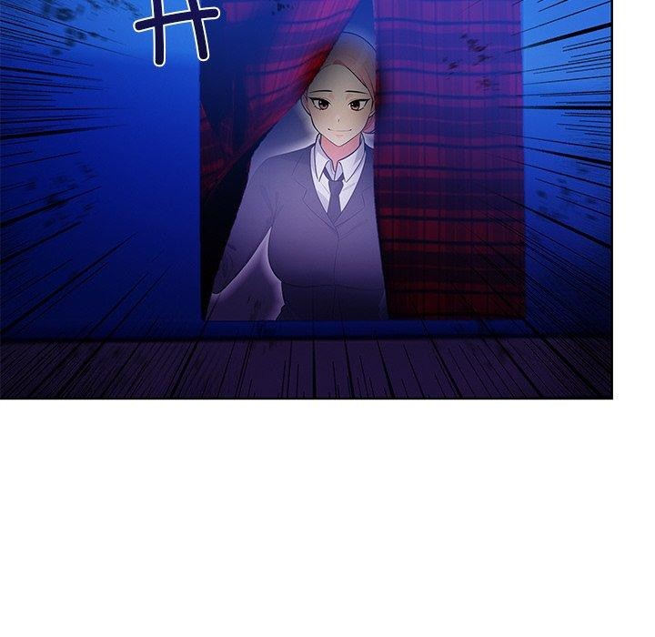 第15话 - 第6.jpg页