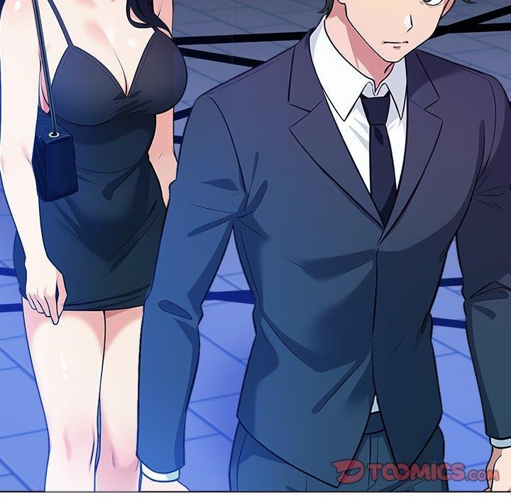 第15话 - 第12.jpg页
