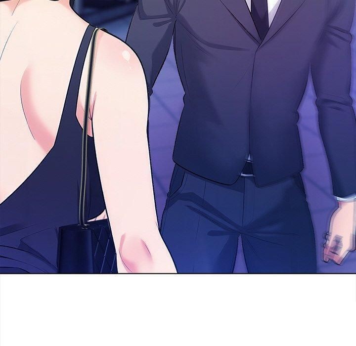 第15话 - 第20.jpg页