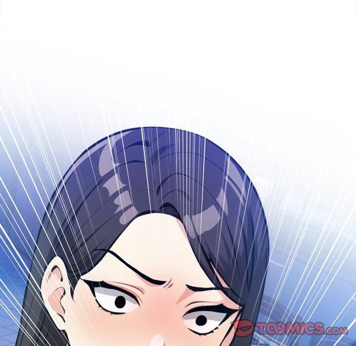 第15话 - 第21.jpg页