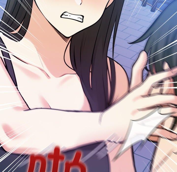第15话 - 第22.jpg页