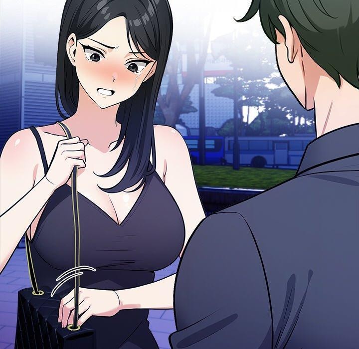 第15话 - 第34.jpg页
