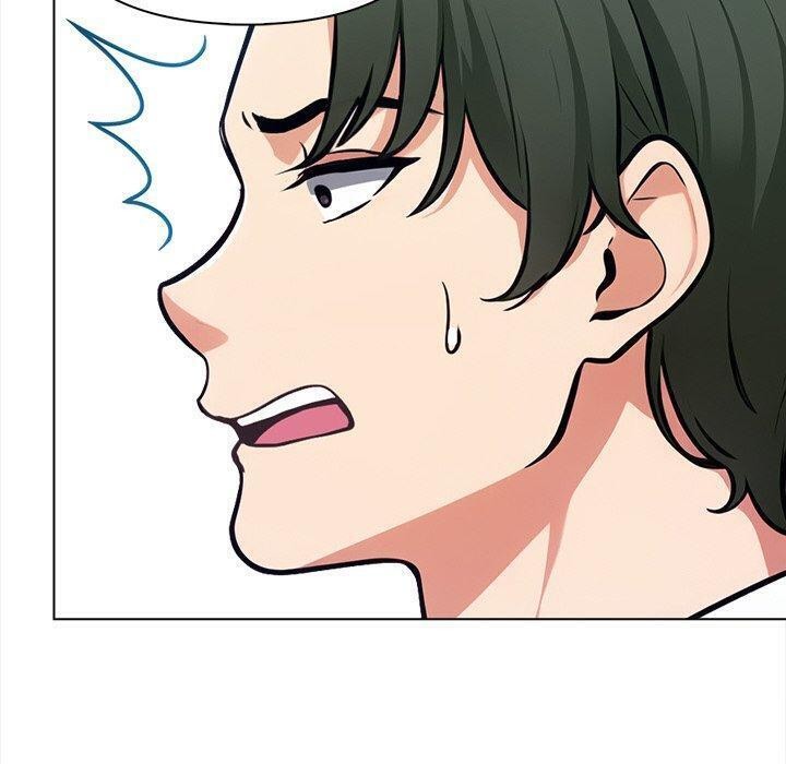 第15话 - 第40.jpg页