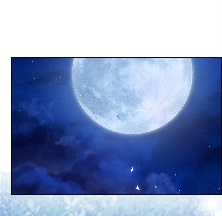 第15话 - 第49.jpg页