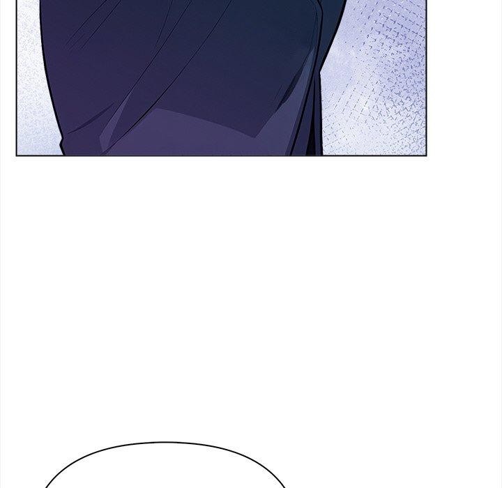 第15话 - 第54.jpg页