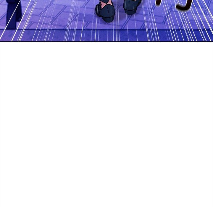 第15话 - 第59.jpg页