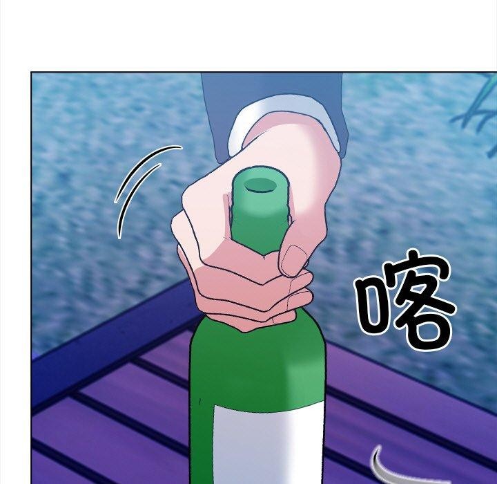 第15话 - 第67.jpg页