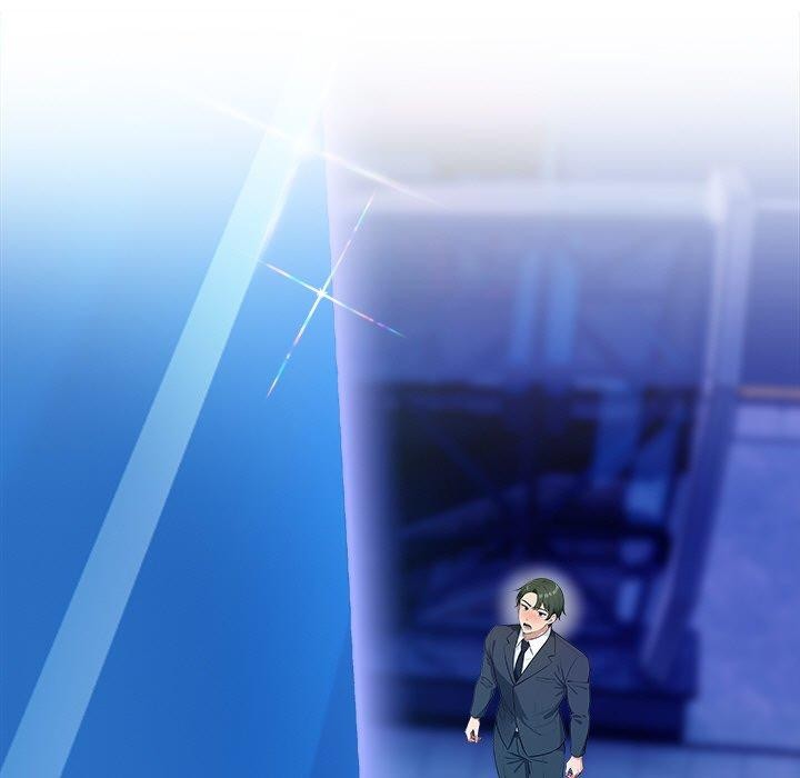 第15话 - 第73.jpg页