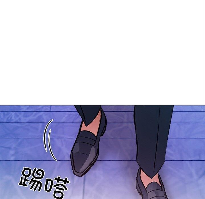 第15话 - 第80.jpg页