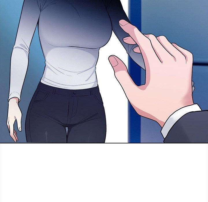第15话 - 第86.jpg页
