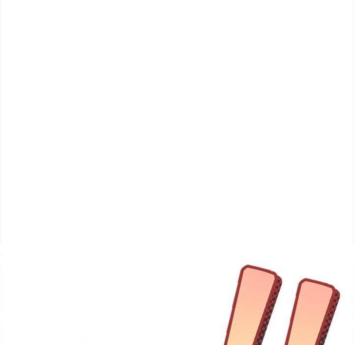 第15话 - 第87.jpg页