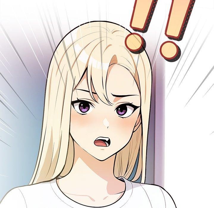 第15话 - 第88.jpg页