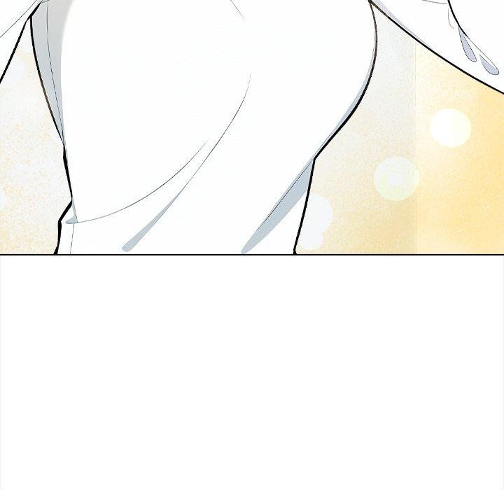 第15话 - 第106.jpg页
