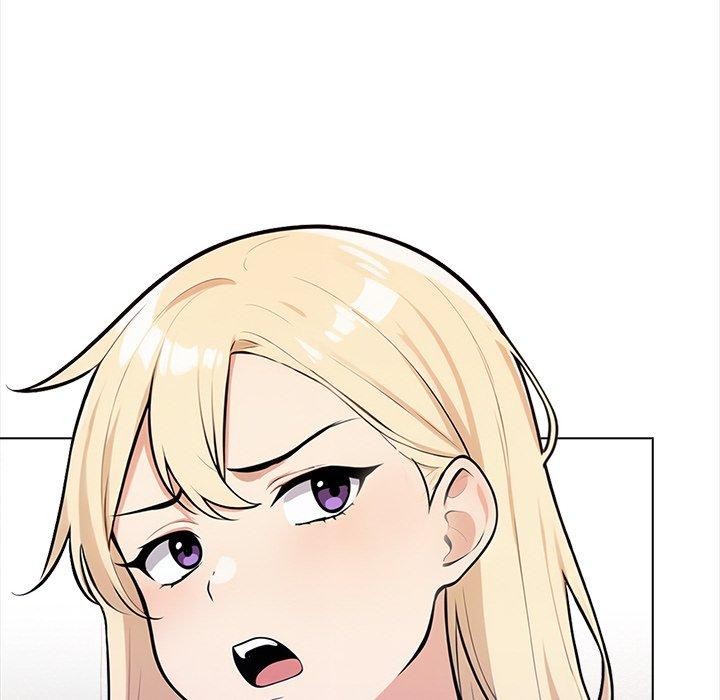 第15话 - 第118.jpg页
