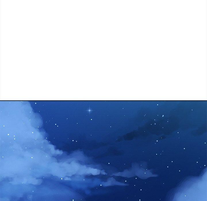第15话 - 第126.jpg页