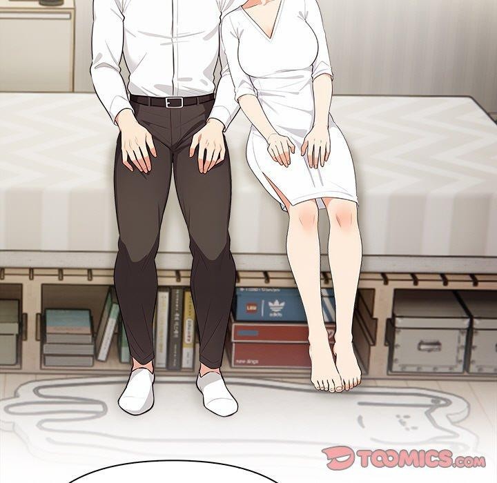 第15话 - 第129.jpg页