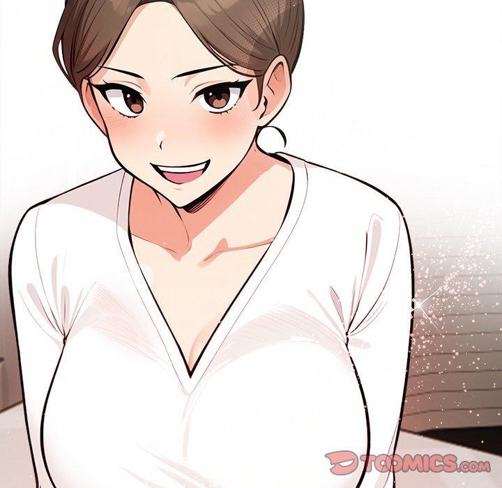 第15话 - 第138.jpg页