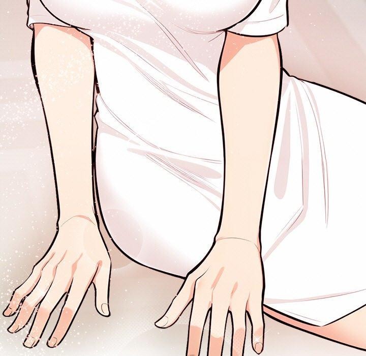 第15话 - 第139.jpg页