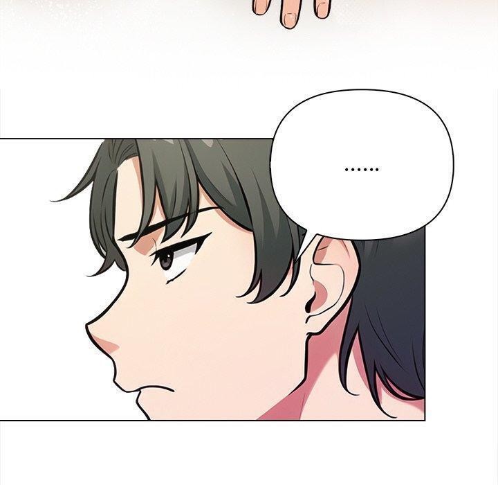 第15话 - 第140.jpg页