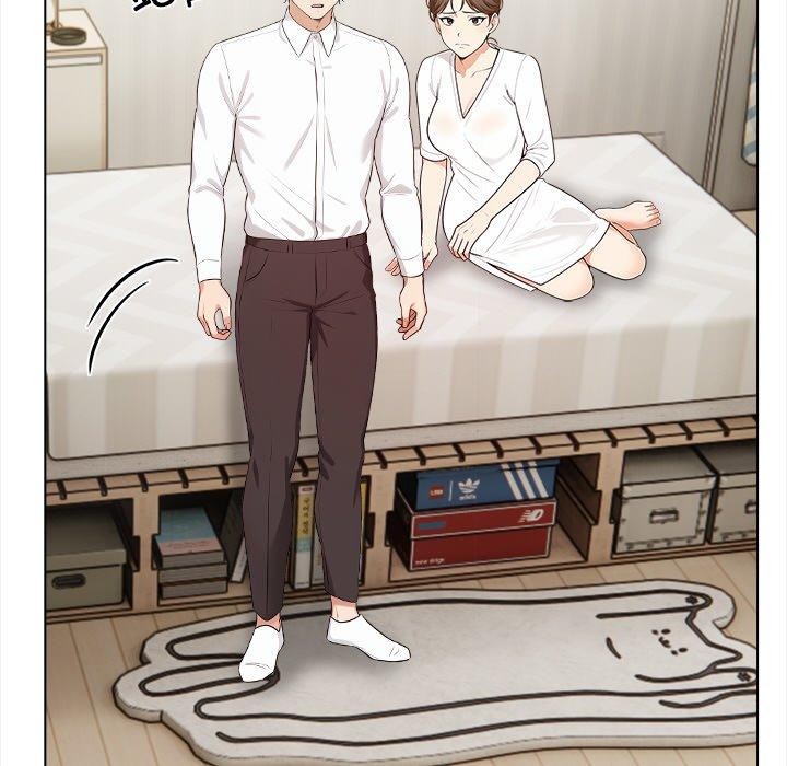第15话 - 第142.jpg页