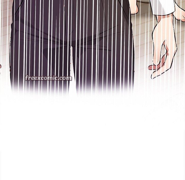 第15话 - 第150.jpg页
