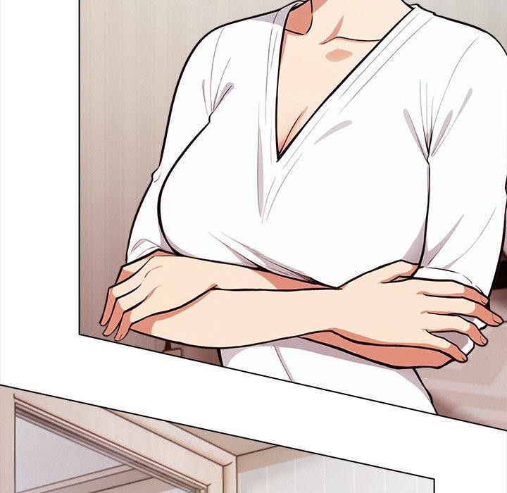 第15话 - 第153.jpg页