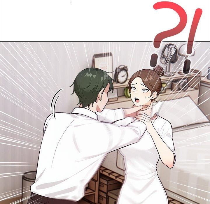 第15话 - 第158.jpg页