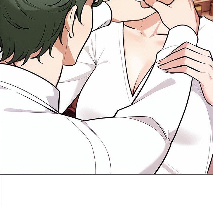 第15话 - 第161.jpg页