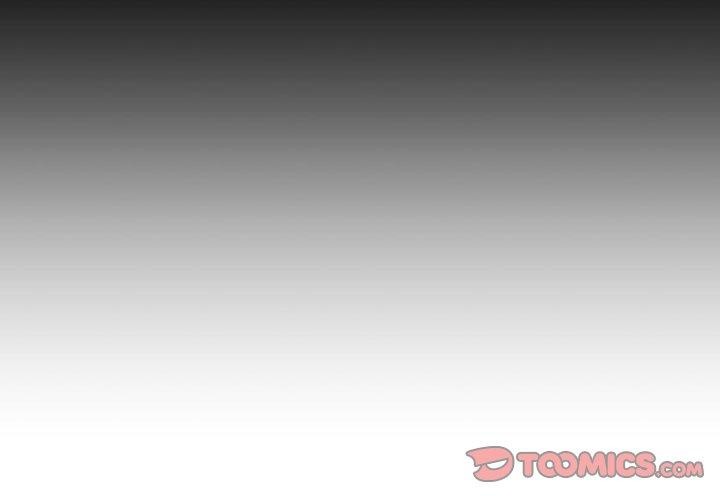 母女 第19话 第3页
