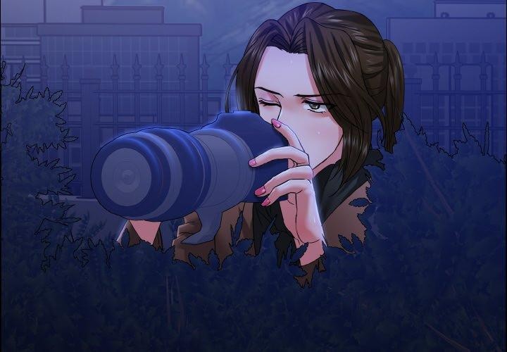 第40话 - 第2.jpg页