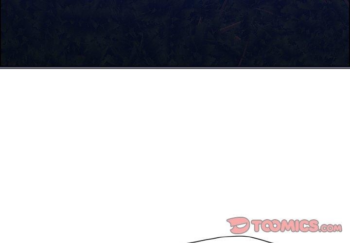 第40话 - 第3.jpg页