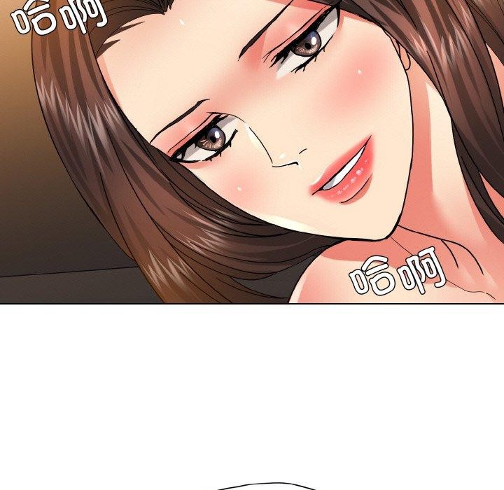 第40话 - 第19.jpg页