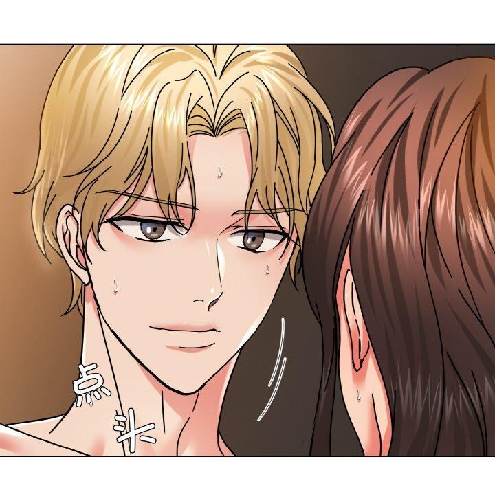 第40话 - 第23.jpg页