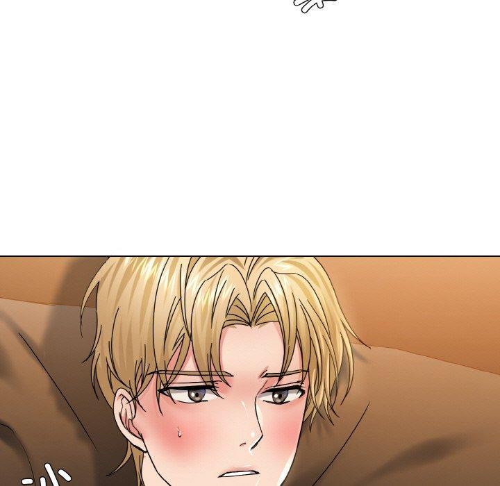 第40话 - 第31.jpg页