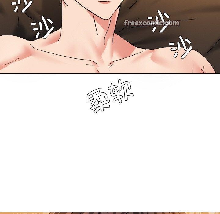 第40话 - 第32.jpg页