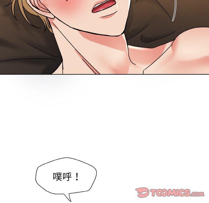 第40话 - 第39.jpg页