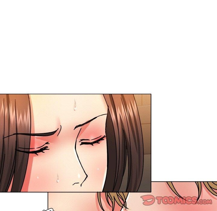 第40话 - 第57.jpg页