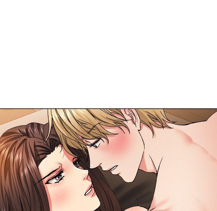 第40话 - 第61.jpg页