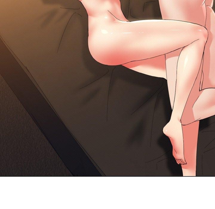 第40话 - 第65.jpg页